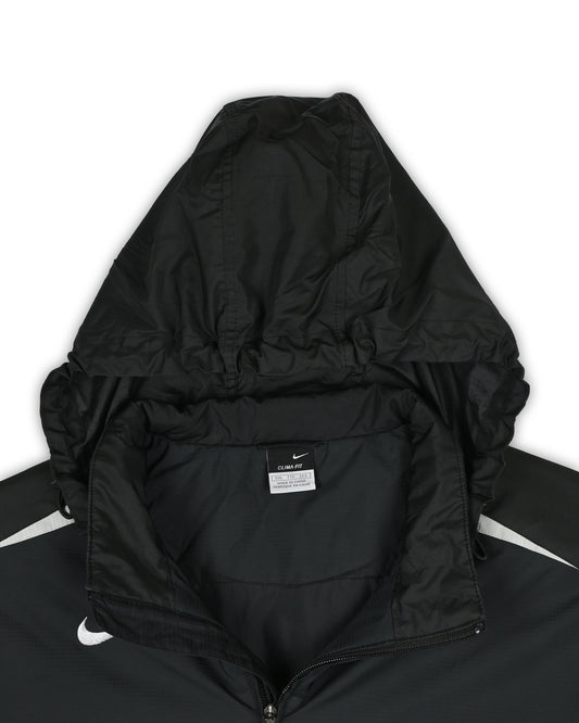 NIKE JACKET - XXL