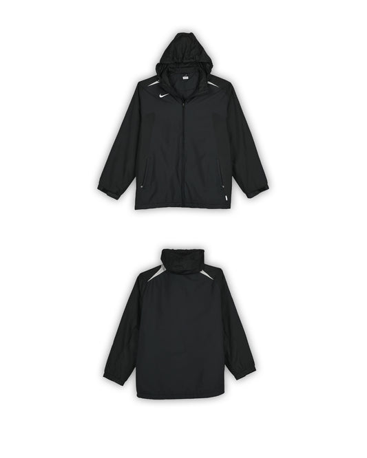NIKE JACKET - XXL