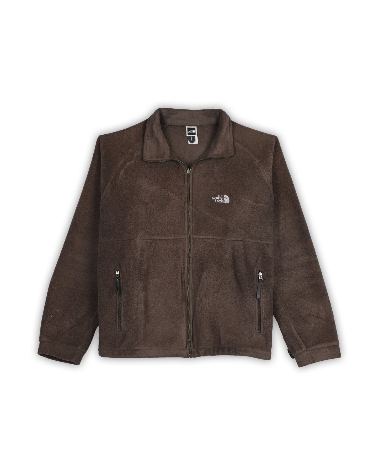 THE NORTH FACE JACKET - XXL