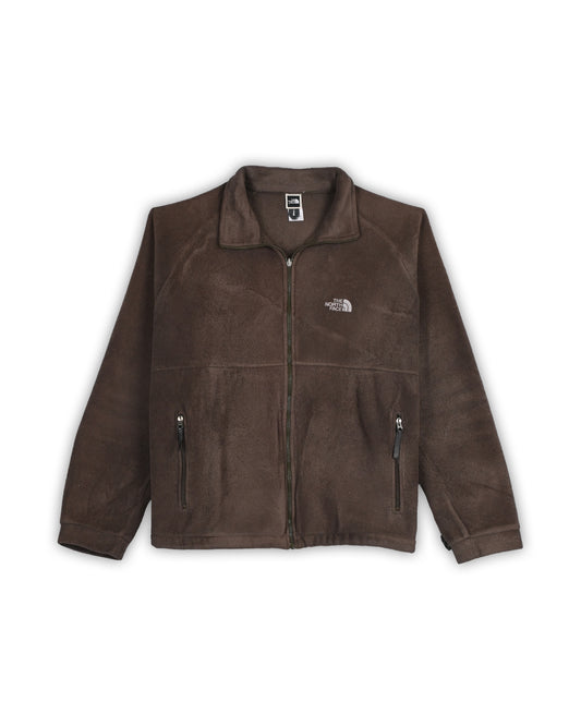 THE NORTH FACE JACKET - XXL