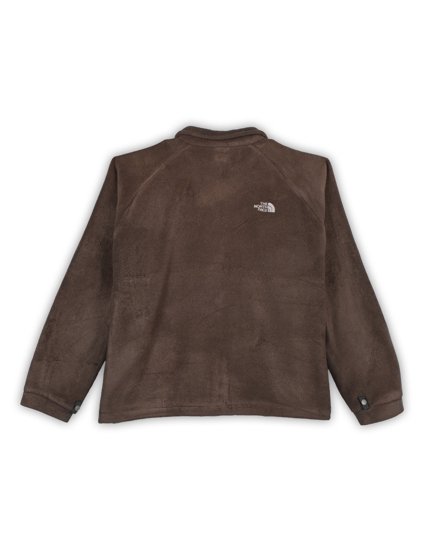 THE NORTH FACE JACKET - XXL