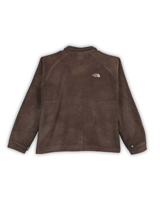 THE NORTH FACE JACKET - XXL