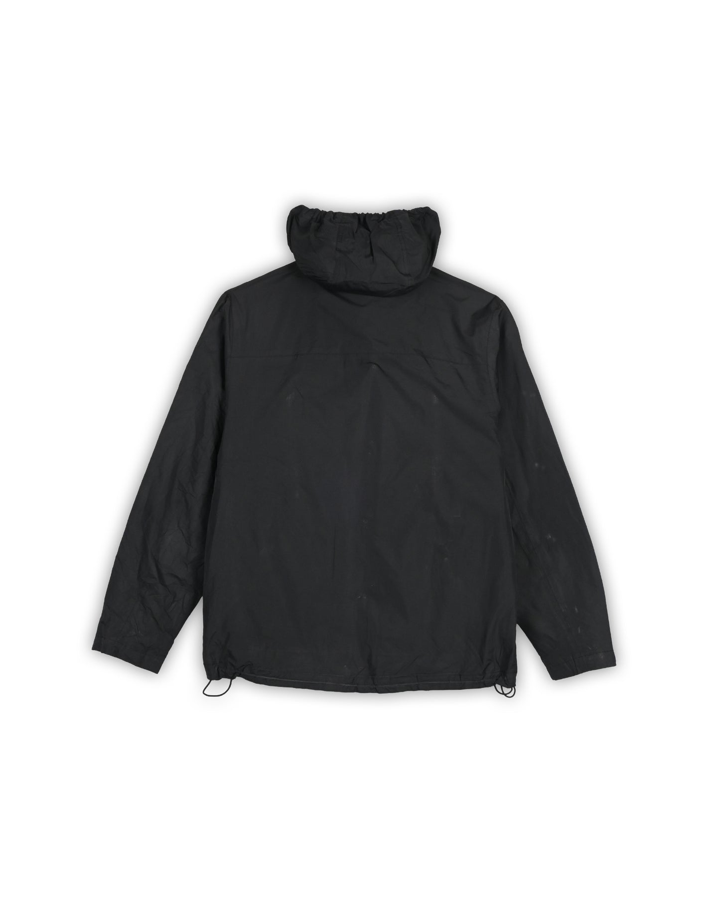 BMW MERCH JACKET - S