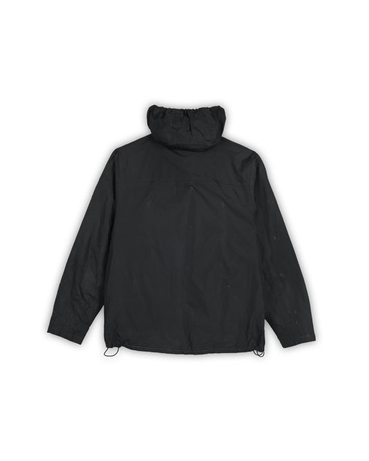 BMW MERCH JACKET - S
