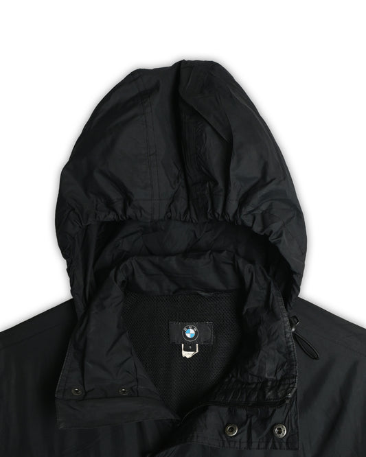 BMW MERCH JACKET - S