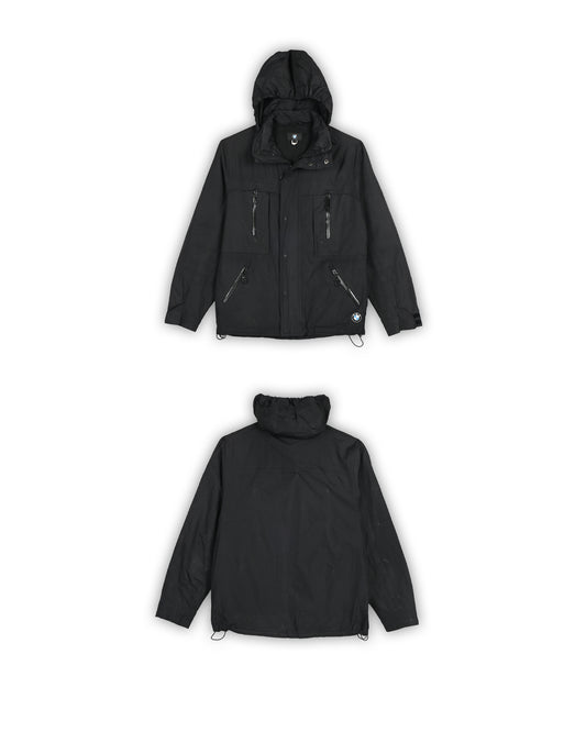 BMW MERCH JACKET - S