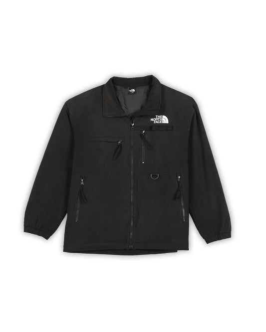 THE NORTH FACE JACKET - L