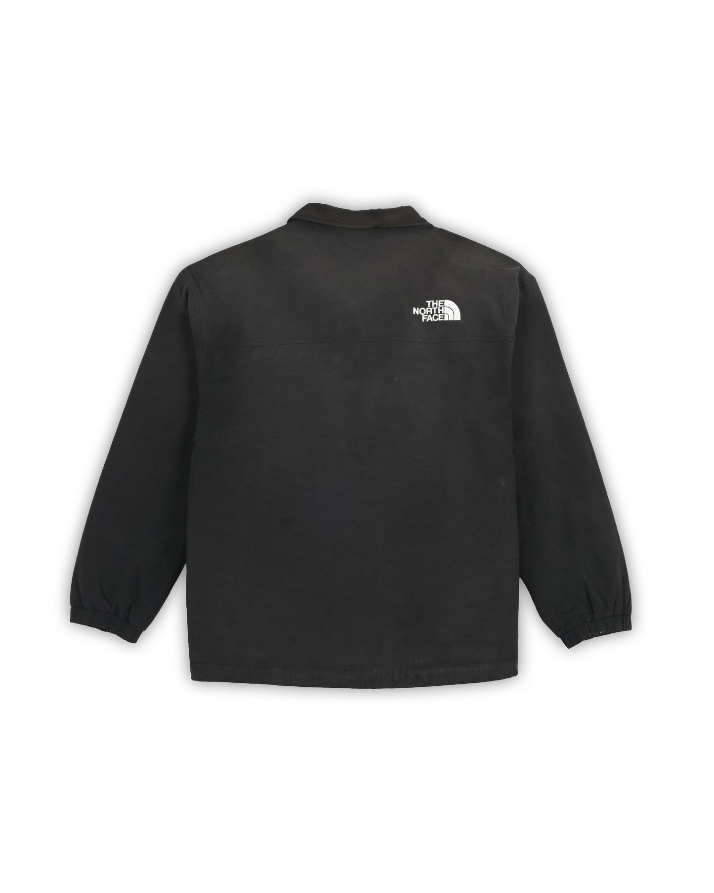 THE NORTH FACE JACKET - L