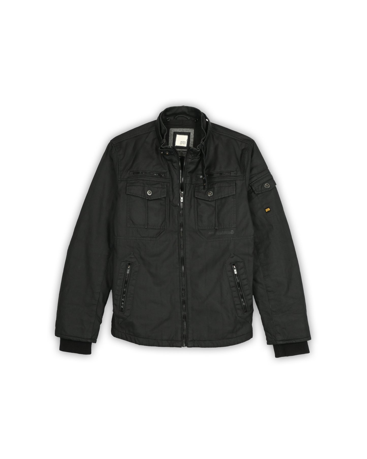 JACK & JONES JACKET - L