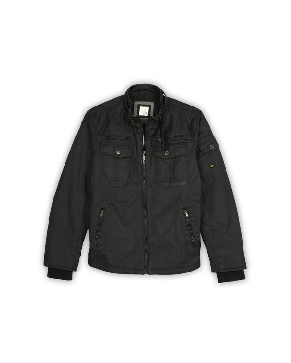 JACK & JONES JACKET - L