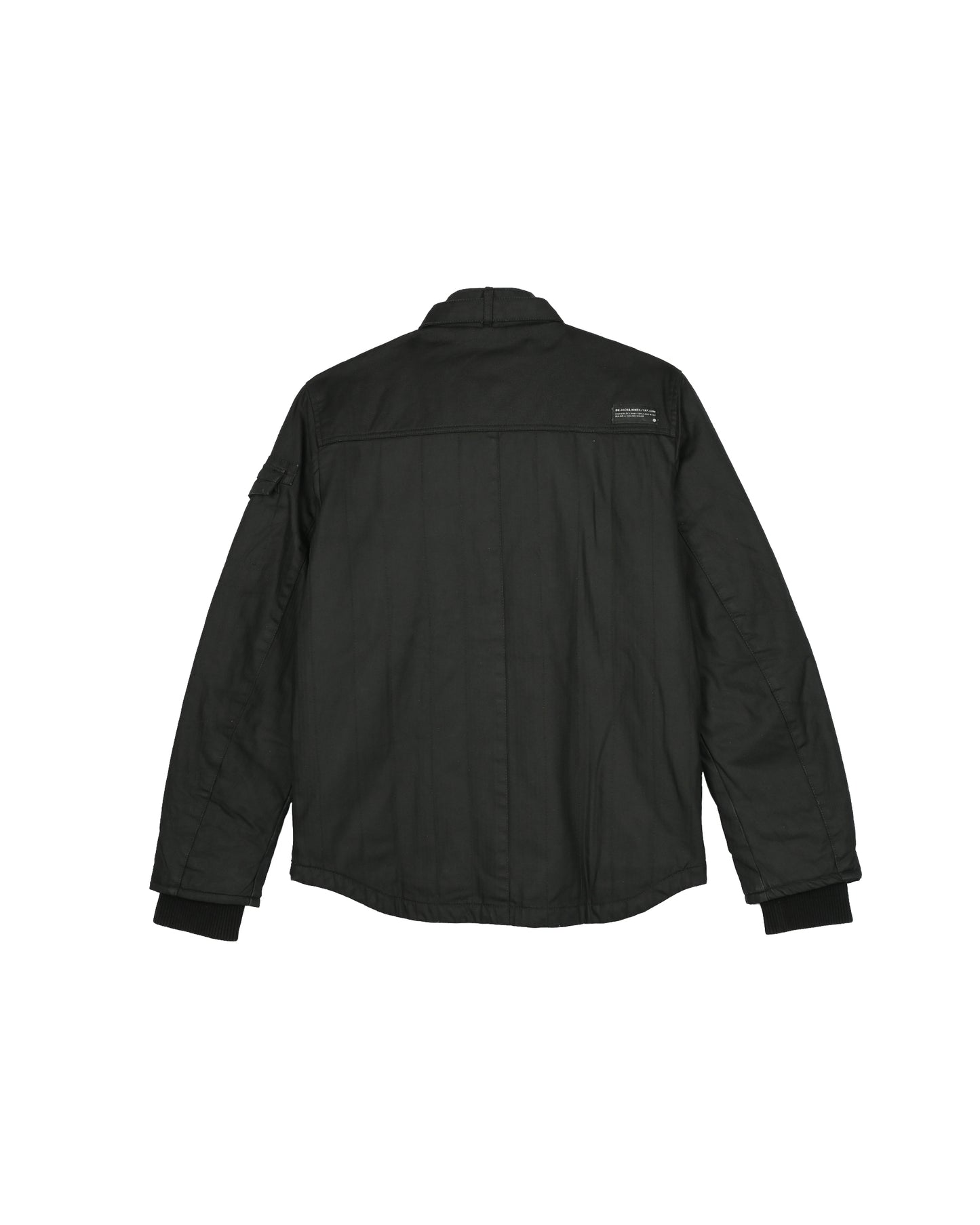JACK & JONES JACKET - L