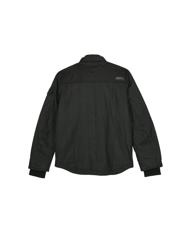 JACK & JONES JACKET - L
