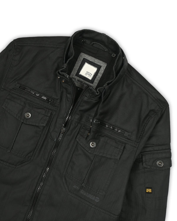 JACK & JONES JACKET - L