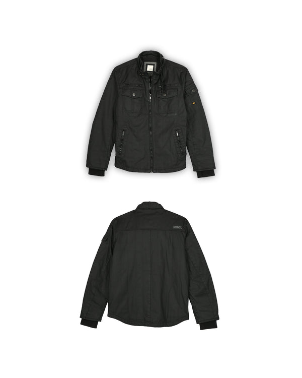 JACK & JONES JACKET - L