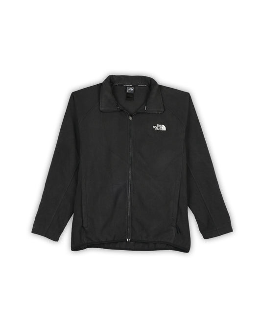 THE NORTH FACE JACKET - L