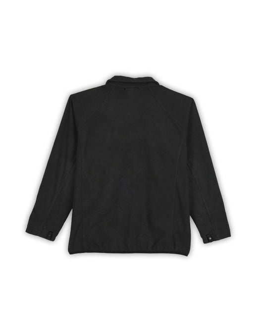 THE NORTH FACE JACKET - L