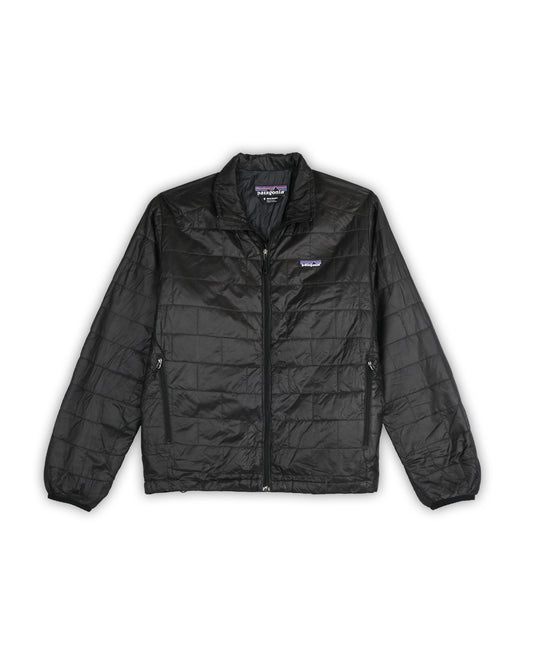 PATAGONIA JACKET - S