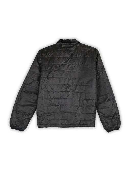 PATAGONIA JACKET - S
