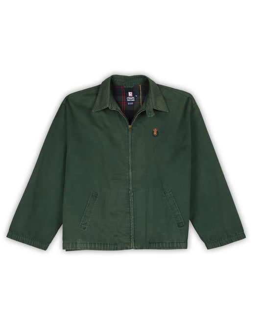 CHAPS BY RALPH LAUREN JACKET - XL