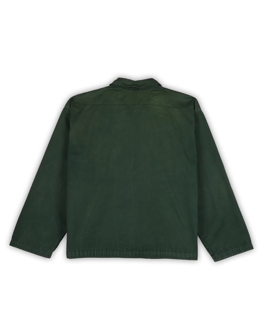 CHAPS BY RALPH LAUREN JACKET - XL