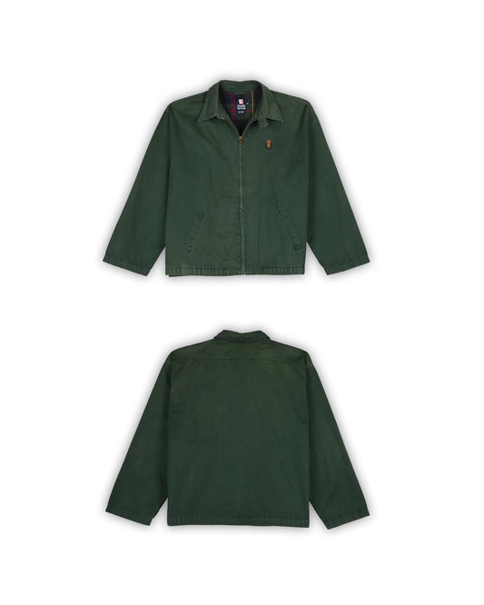 CHAPS BY RALPH LAUREN JACKET - XL
