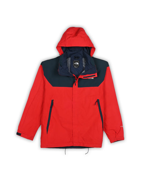 THE NORTH FACE JACKET - M