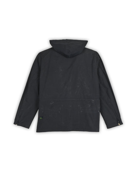 LACOSTE JACKET - L