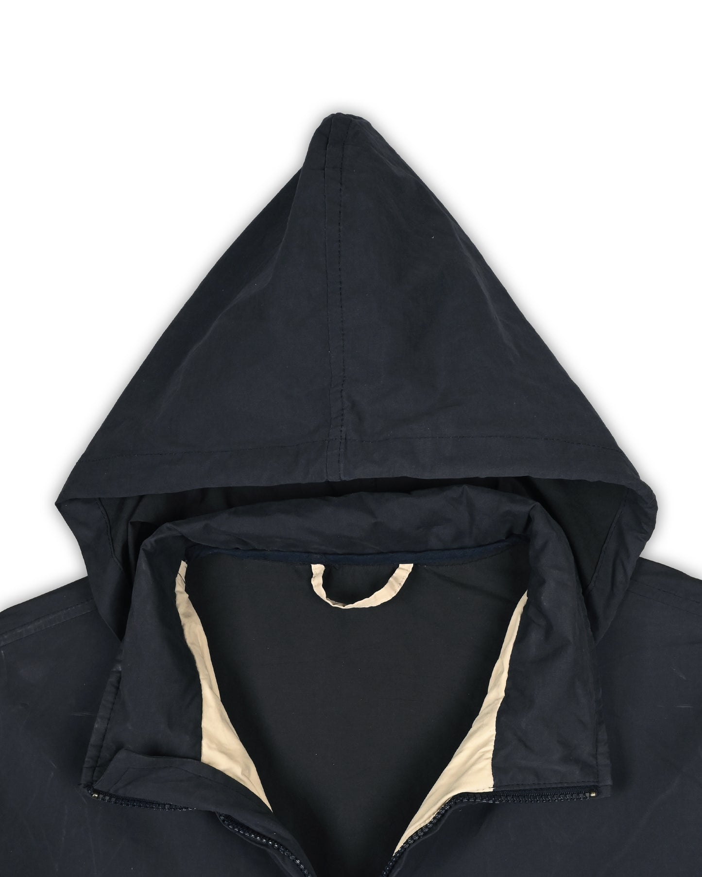 LACOSTE JACKET - L