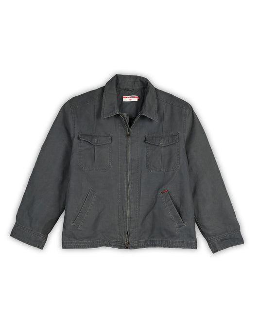 LEE COOPER JACKET - XXL