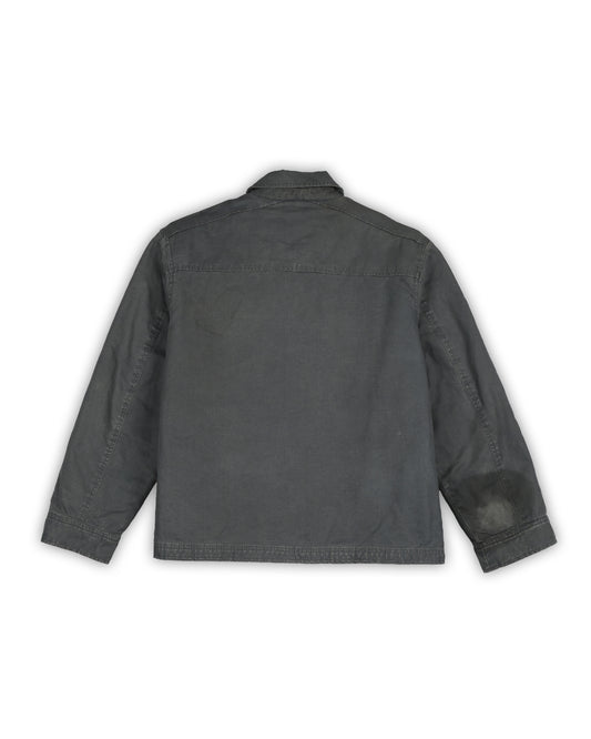 LEE COOPER JACKET - XXL