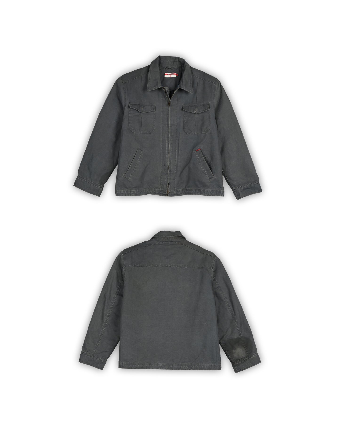 LEE COOPER JACKET - XXL