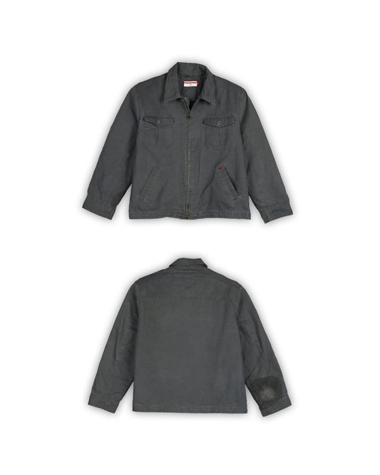 LEE COOPER JACKET - XXL