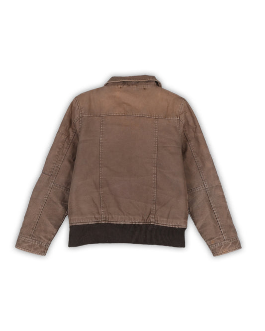 VINTAGE JACKET - L