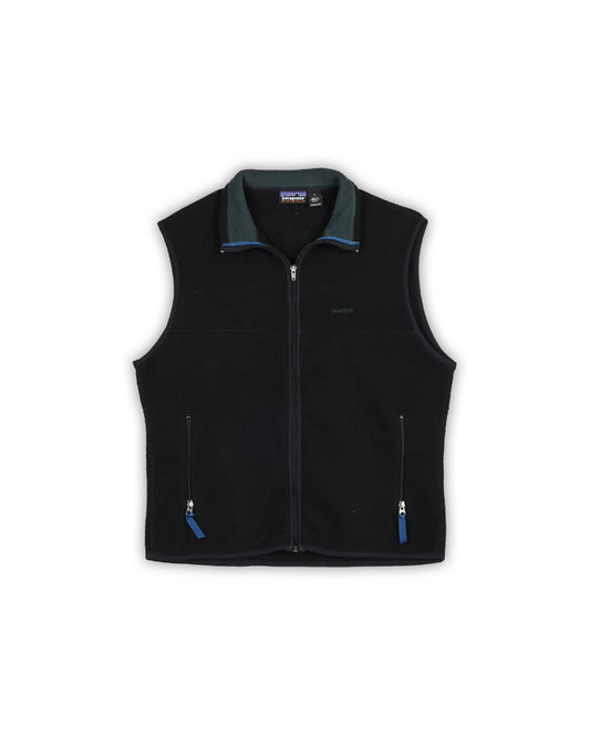 PATAGONIA JACKET - L