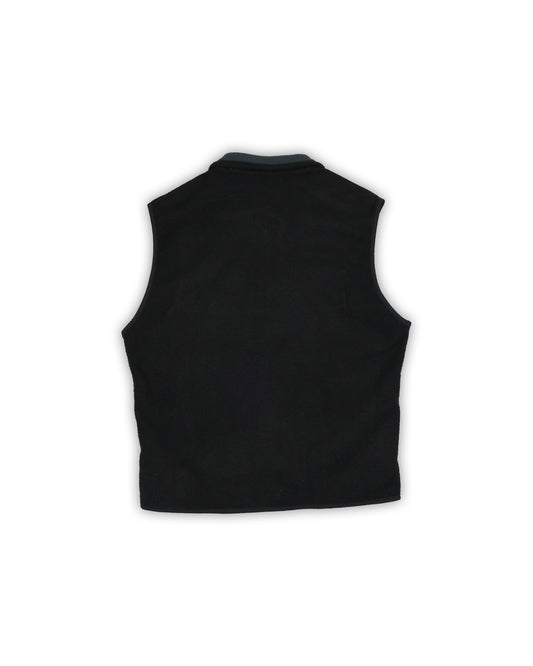 PATAGONIA JACKET - L