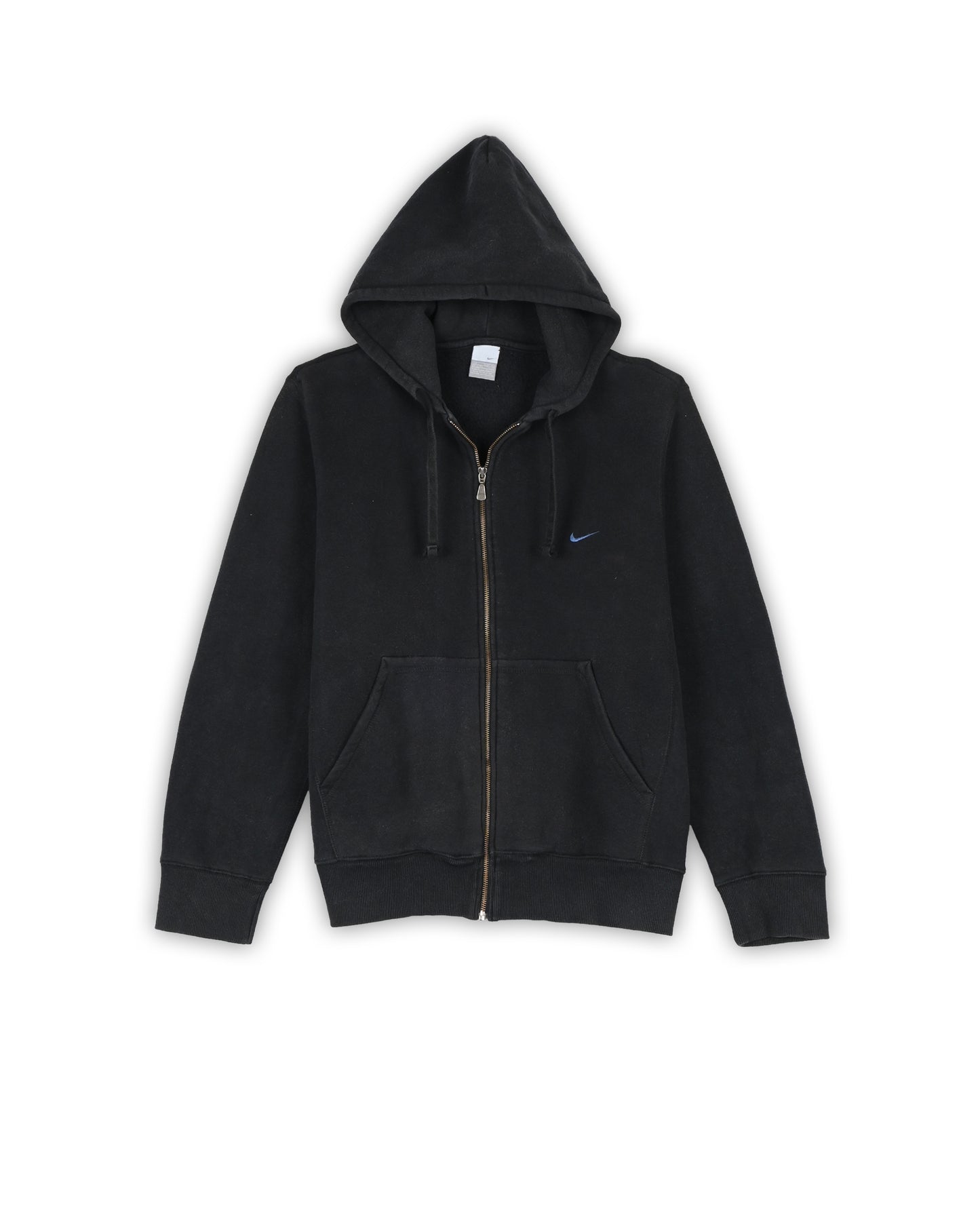 NIKE JACKET - L