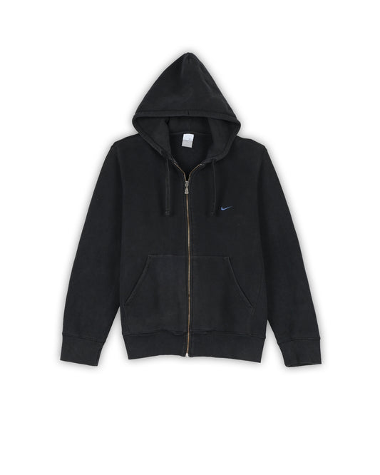 NIKE JACKET - L