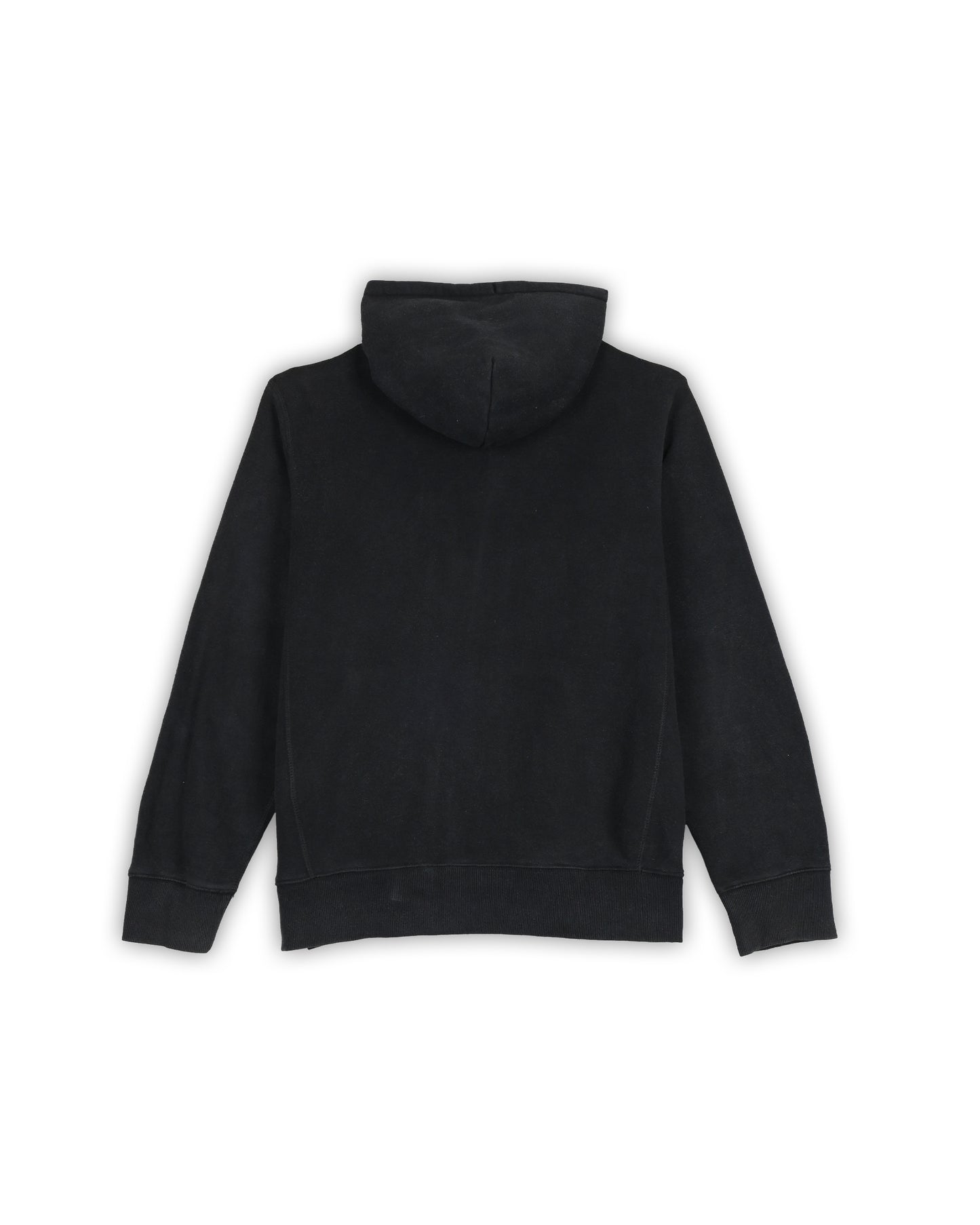 NIKE JACKET - L