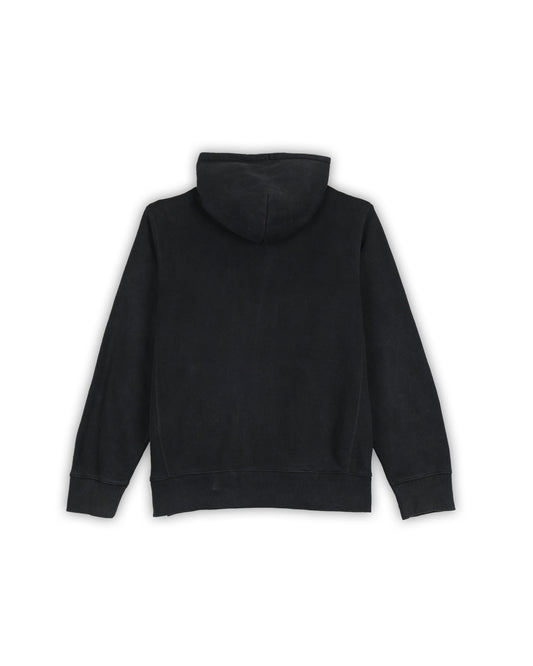 NIKE JACKET - L