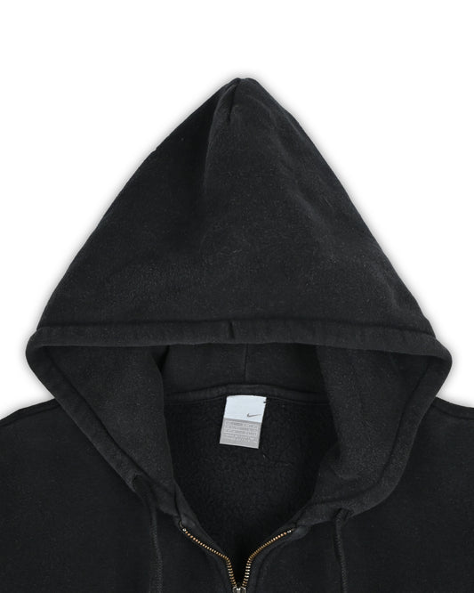 NIKE JACKET - L