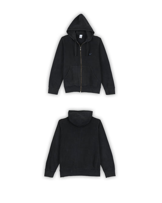 NIKE JACKET - L