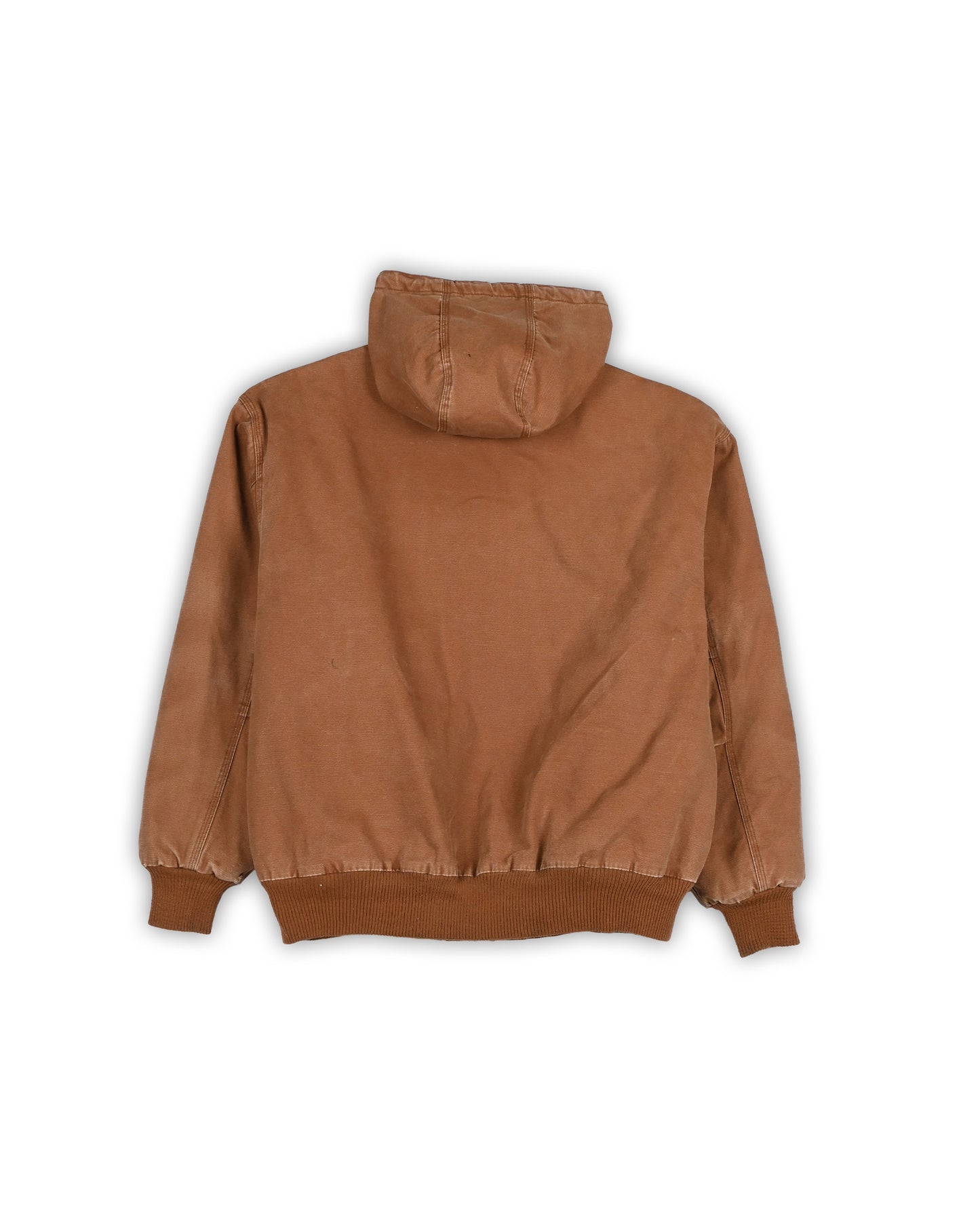 CARHARTT JACKET - XXL