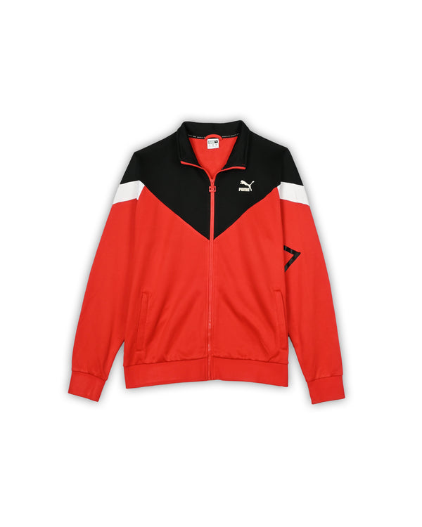 PUMA JACKET - XL