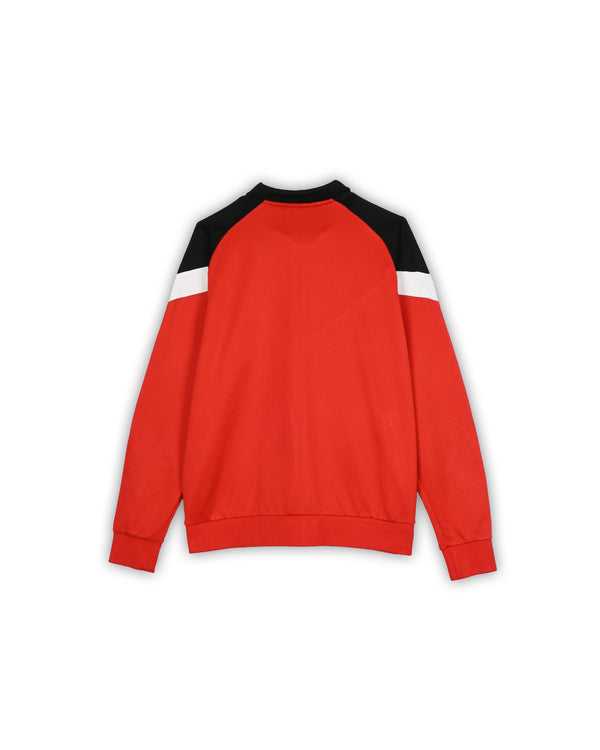 PUMA JACKET - XL