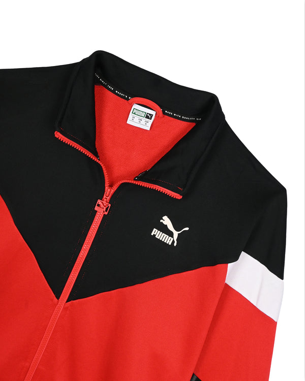 PUMA JACKET - XL