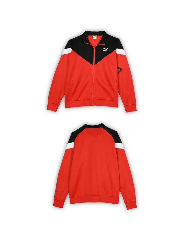 PUMA JACKET - XL