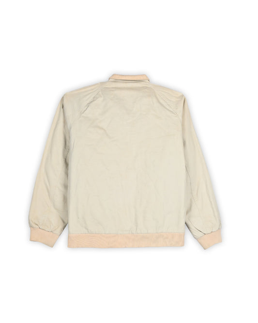 LACOSTE JACKET - L