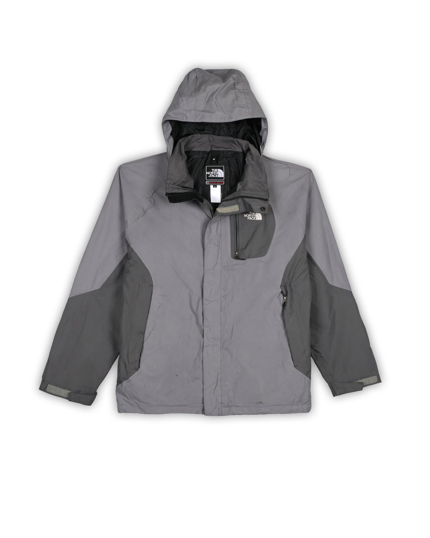 THE NORTH FACE JACKET - XL