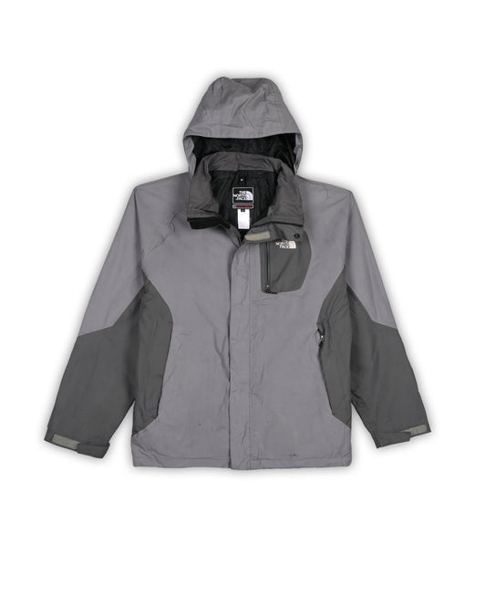 THE NORTH FACE JACKET - XL