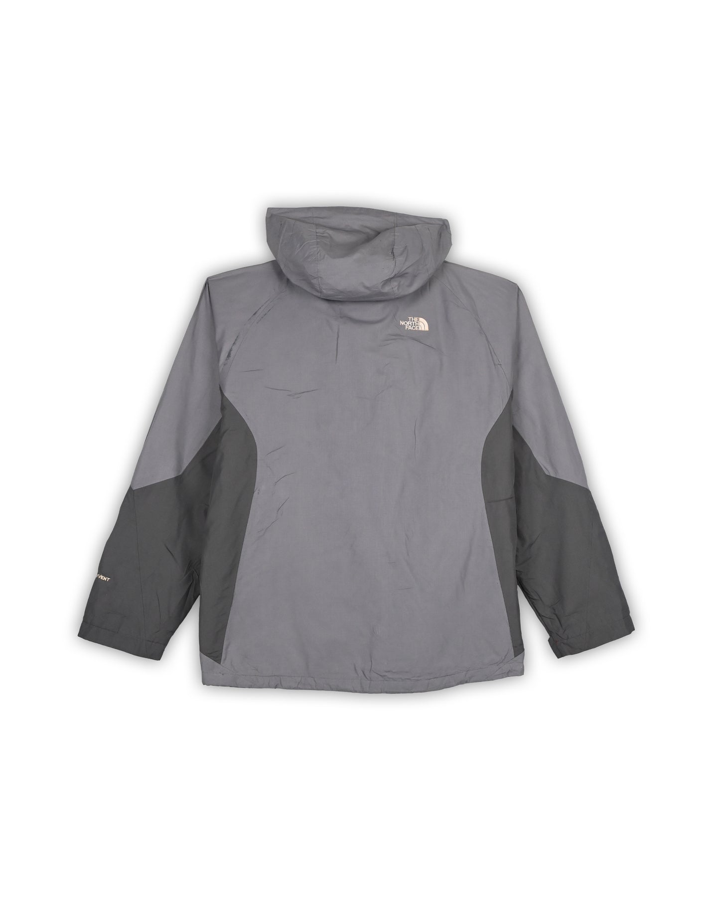 THE NORTH FACE JACKET - XL